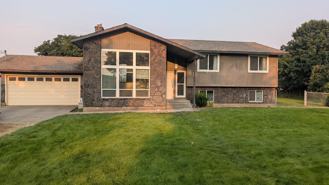 3808 N Garry Rd - Photo 1 of 1