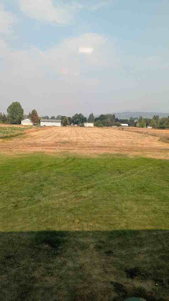 3808 N Garry Rd - Photo 2 of 5