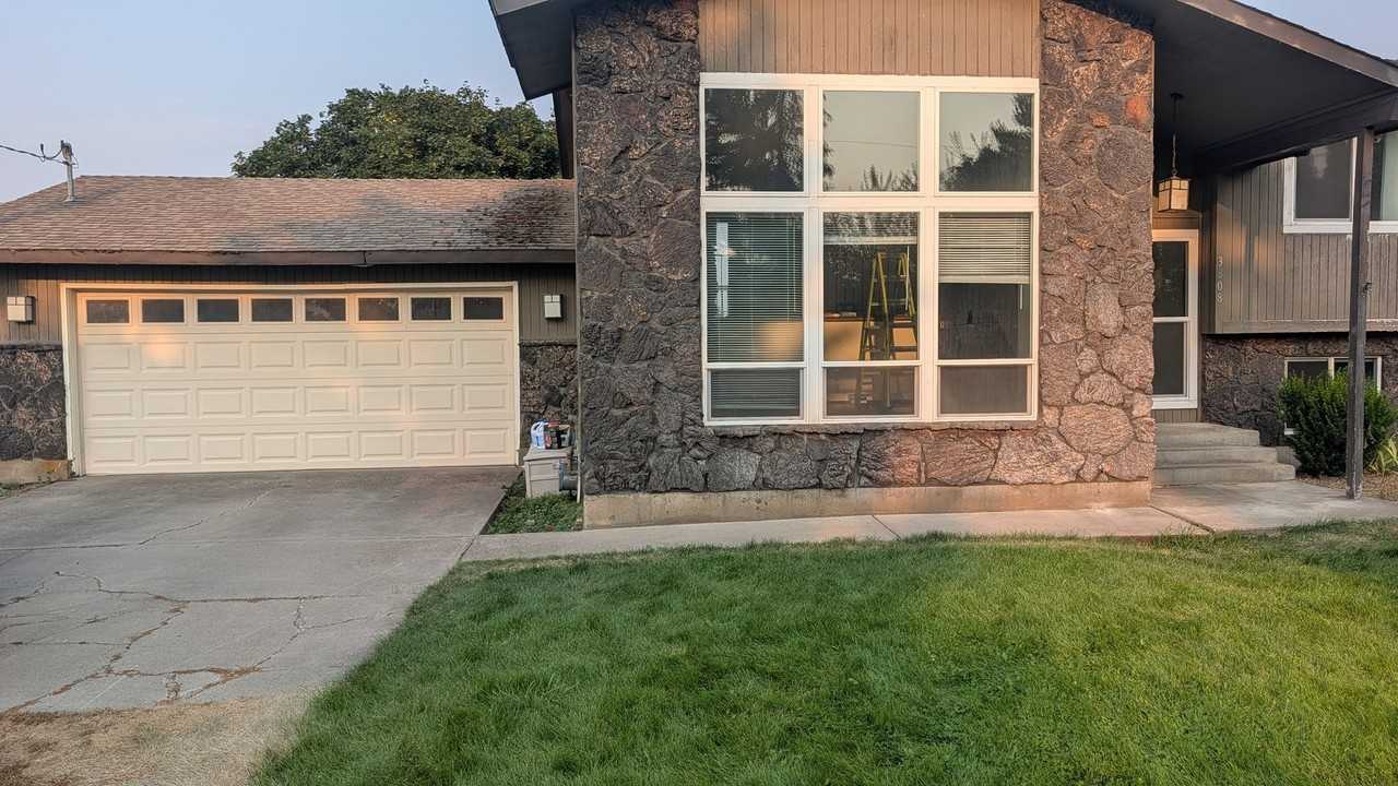 3808 N Garry Rd - Photo 4 of 5