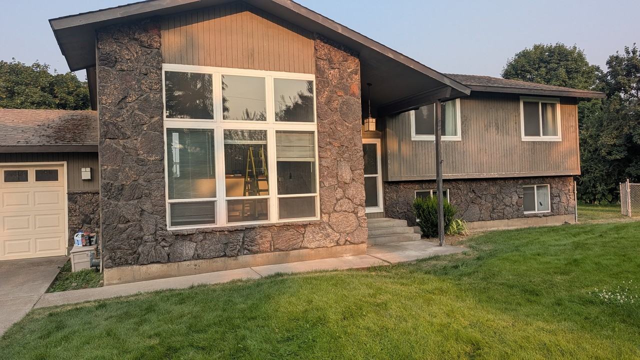 3808 N Garry Rd - Photo 5 of 5
