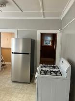 483 Washington St #2 - Photo 1 of 1