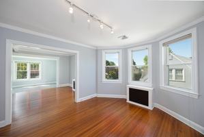 featured image of 3 Highland Rd #2
