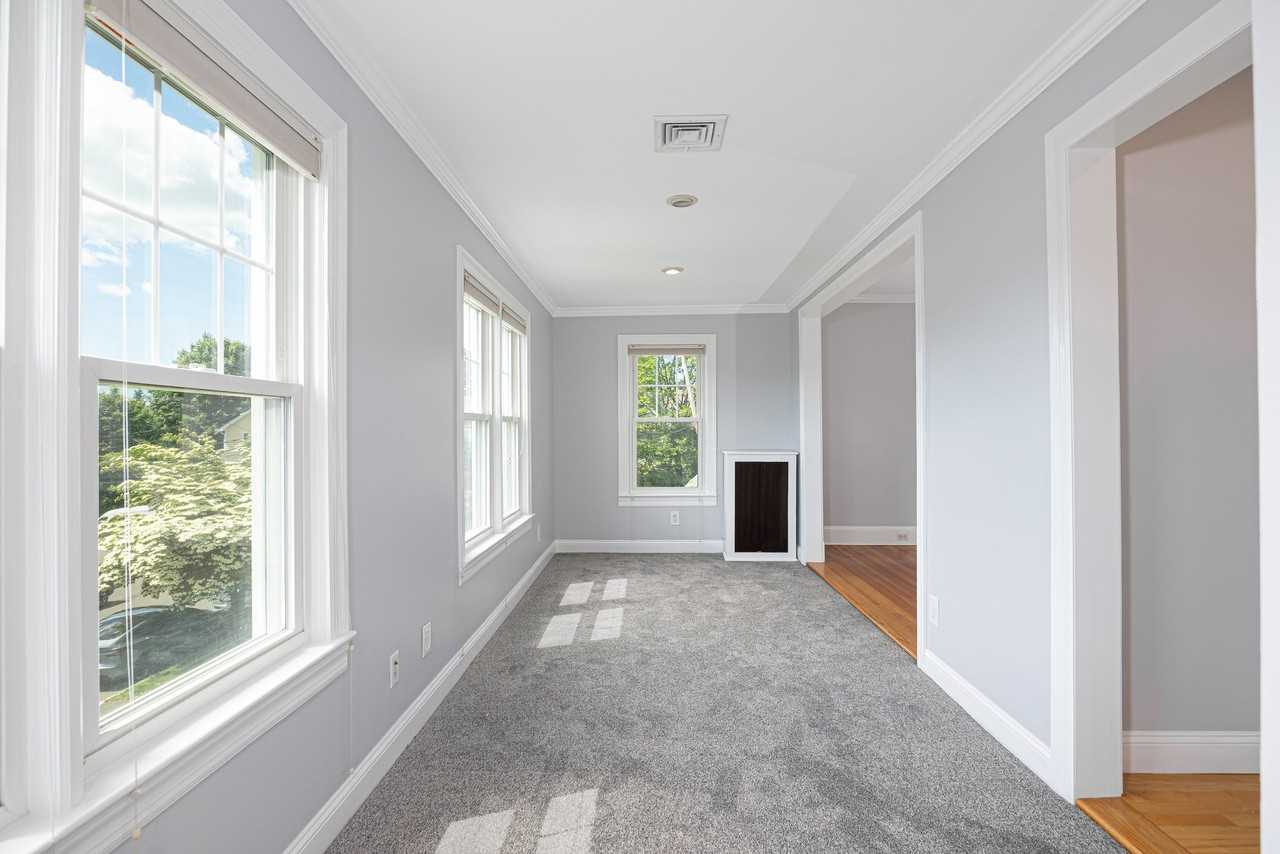 3 Highland Rd #2 - Photo 5 of 20