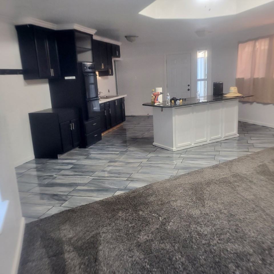 1617 Sunset Blvd - Photo 2 of 14