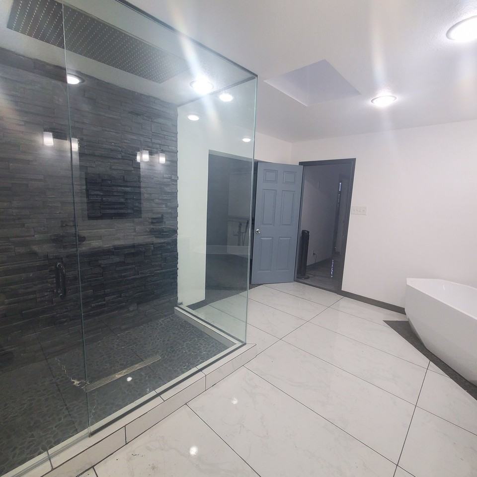 1617 Sunset Blvd - Photo 6 of 14