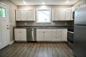featured image of 371 Lincoln St #1A