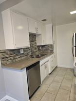 20810 Amie Ave - Photo 1 of 1