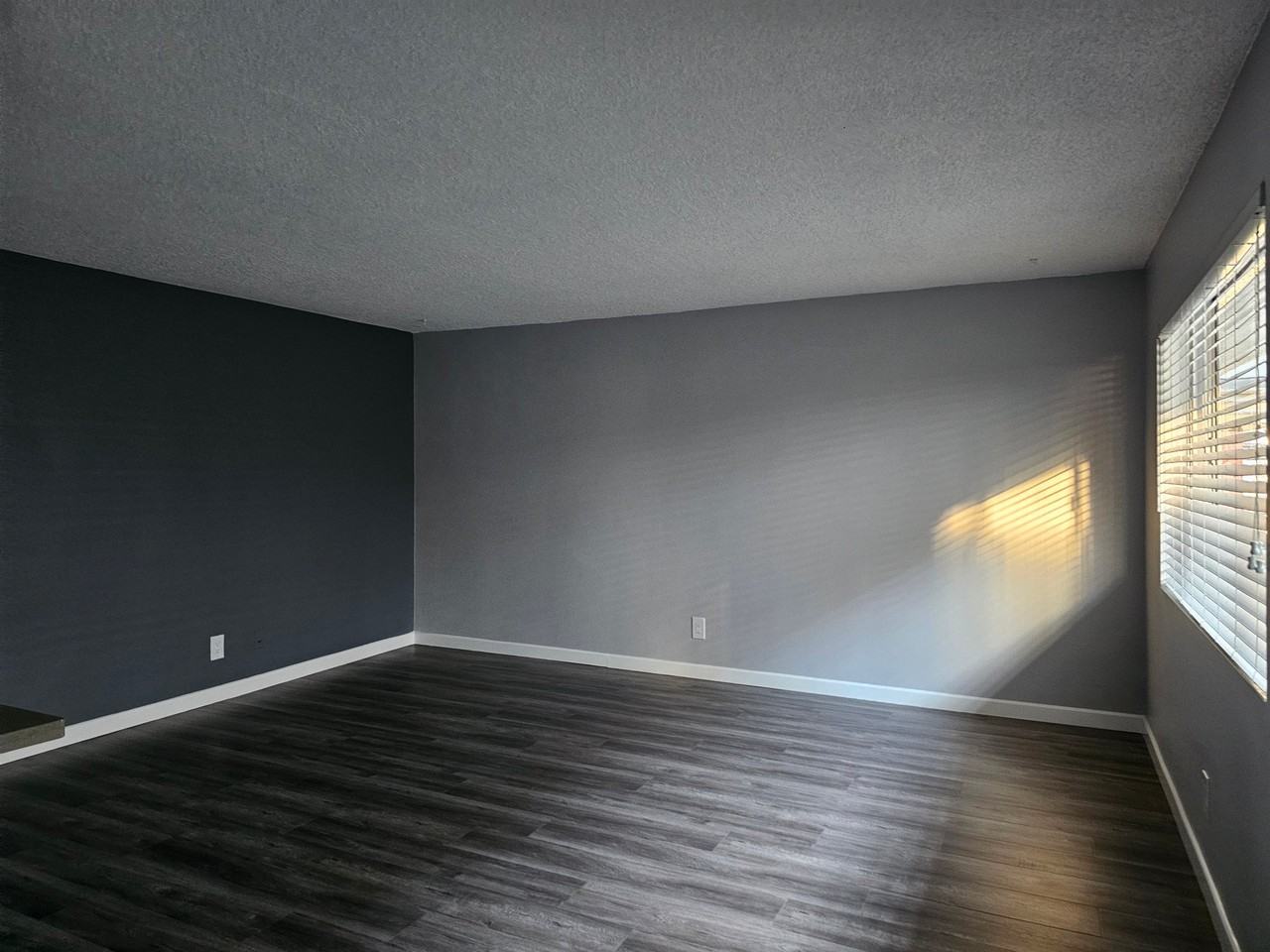 20810 Amie Ave - Photo 5 of 21