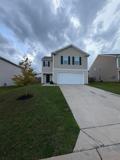 5033 Pratt Dr - Photo 1 of 1