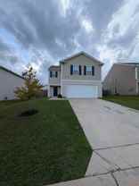 5033 Pratt Dr - Photo 1 of 1