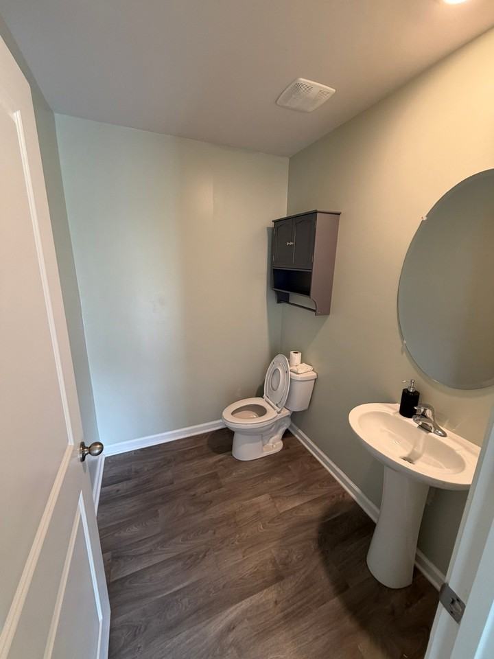 5033 Pratt Dr - Photo 6 of 18