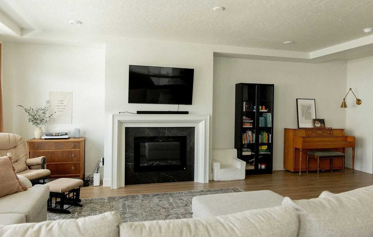 4122 W Red Clover Dr - Photo 6 of 20
