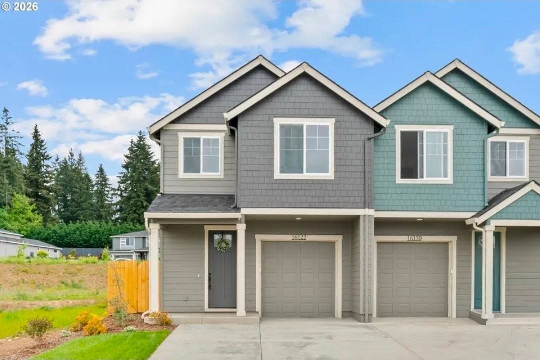 16122 Barlow Trail Ln