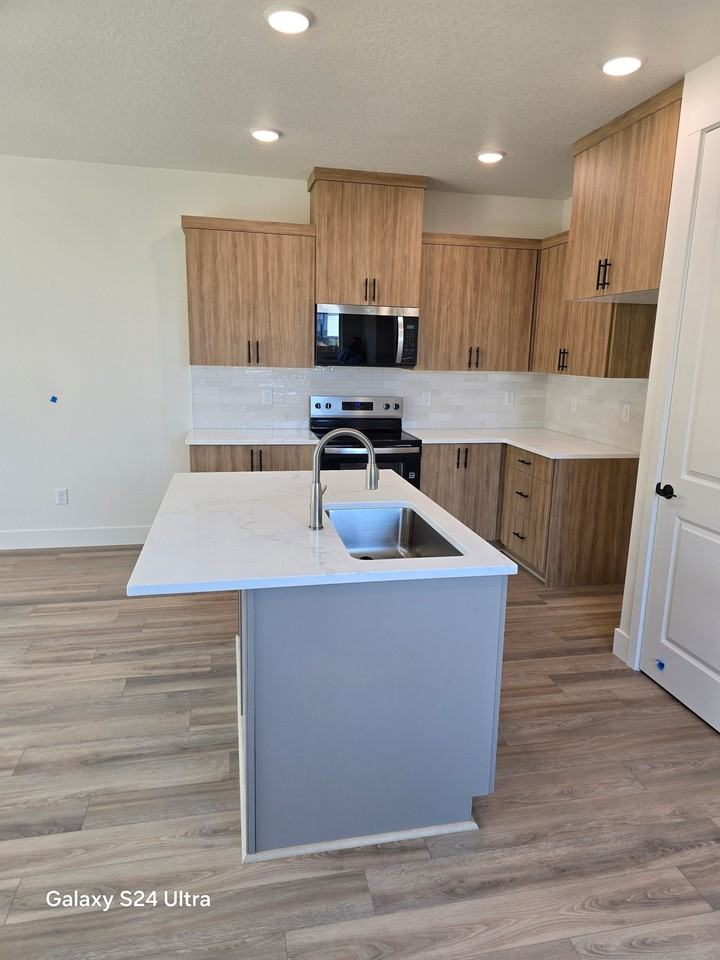 16122 Barlow Trail Ln - Photo 4 of 12