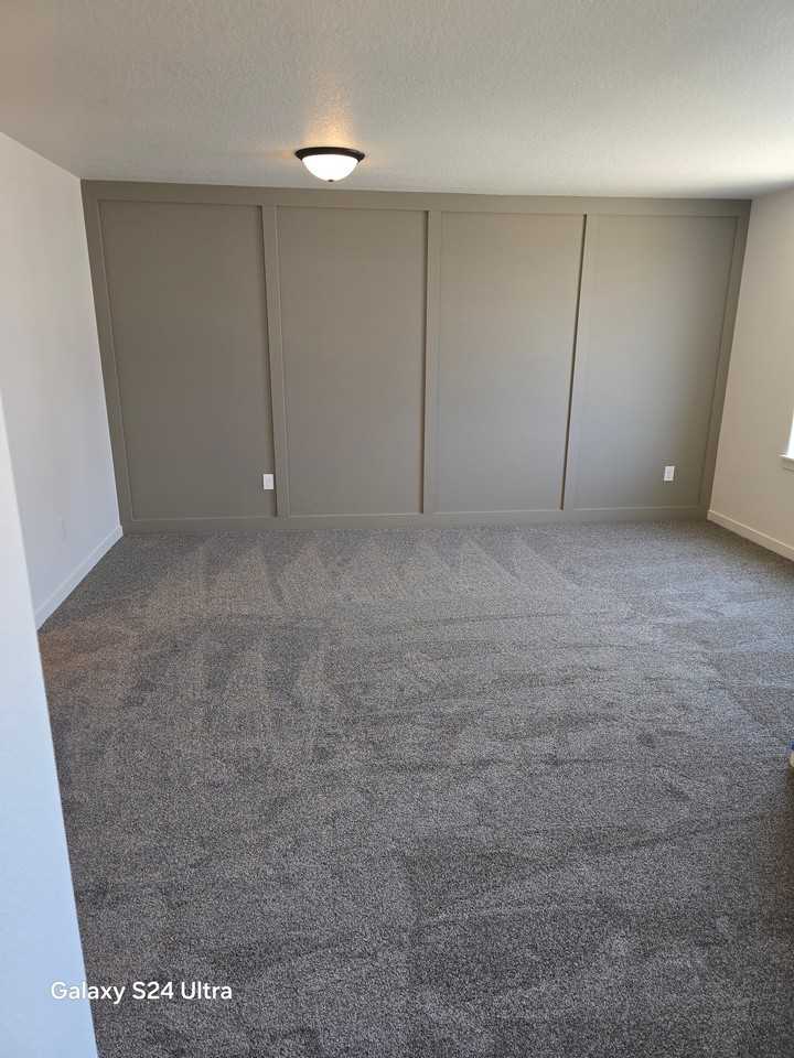 16122 Barlow Trail Ln - Photo 5 of 12