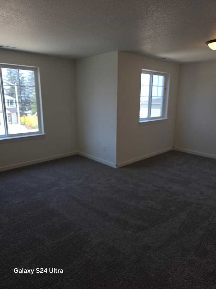 16122 Barlow Trail Ln - Photo 6 of 12