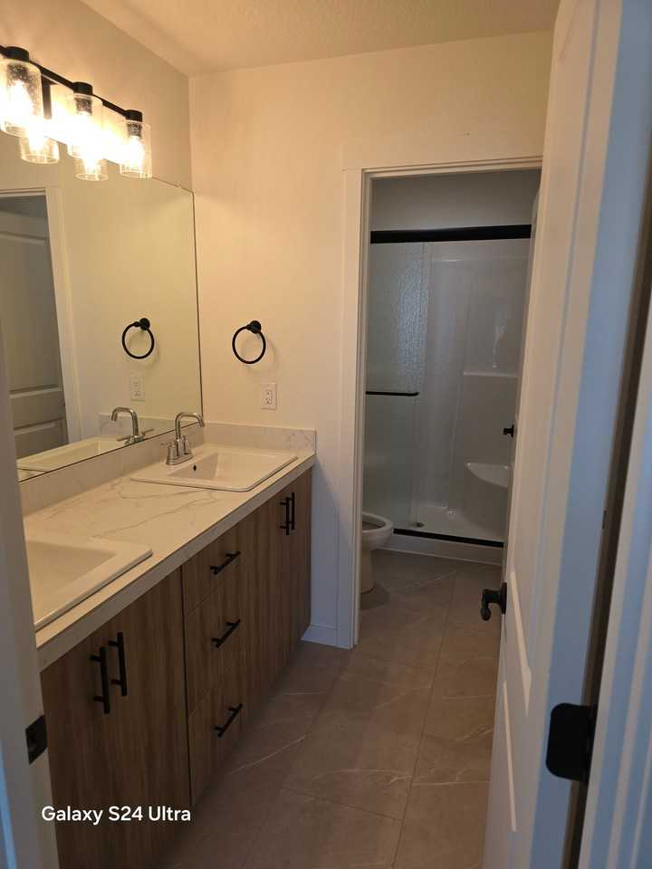 16122 Barlow Trail Ln - Photo 7 of 12