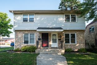 4956 W Midland Dr #4956 - Photo 1 of 1