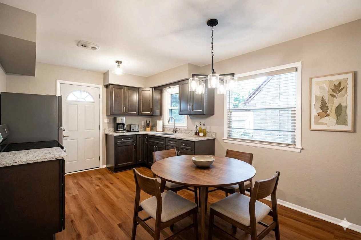 4956 W Midland Dr #4956 - Photo 5 of 19