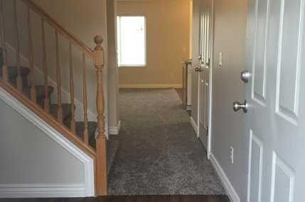 3309 W Upper Huntly Way - Photo 2 of 9