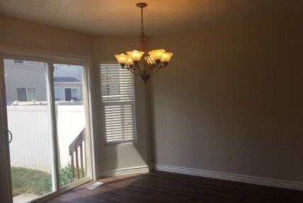 3309 W Upper Huntly Way - Photo 4 of 9