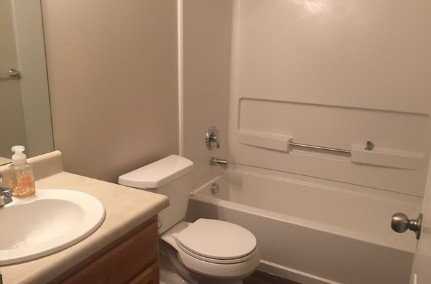 3309 W Upper Huntly Way - Photo 5 of 9
