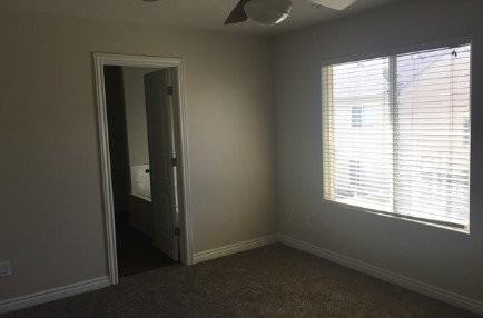 3309 W Upper Huntly Way - Photo 6 of 9