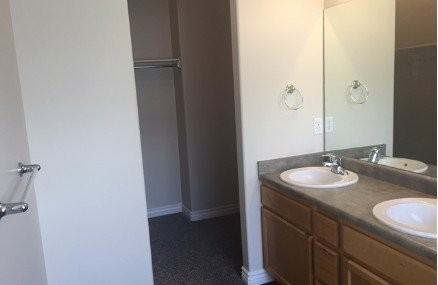 3309 W Upper Huntly Way - Photo 7 of 9