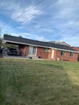 9902 S Sego Lily Dr - Photo 1 of 1