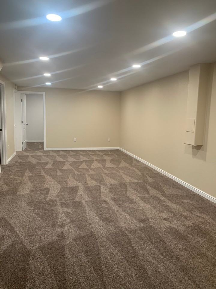 9902 S Sego Lily Dr - Photo 6 of 20