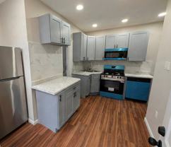 295 Avenue B #1R - Photo 1 of 1