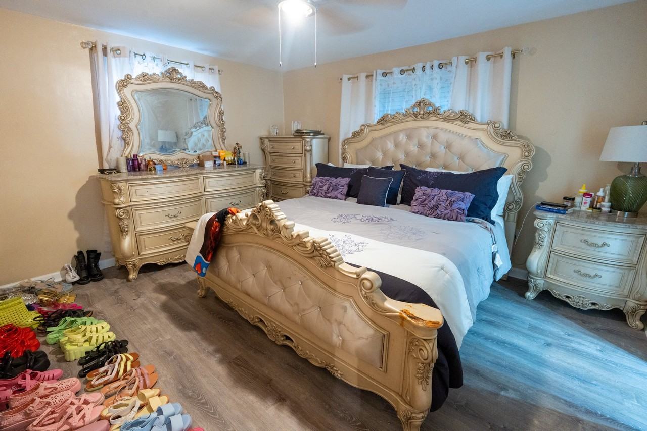 113 Butt Ln - Photo 4 of 20