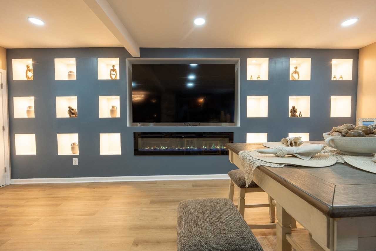 113 Butt Ln - Photo 6 of 20