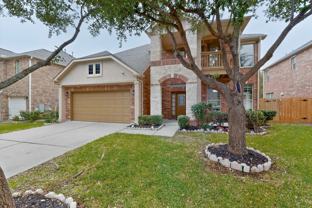 2659 Salorn Way - Photo 1 of 1