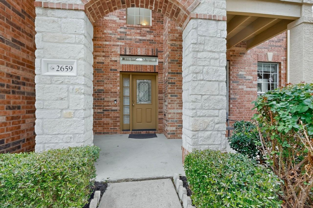 2659 Salorn Way - Photo 2 of 20