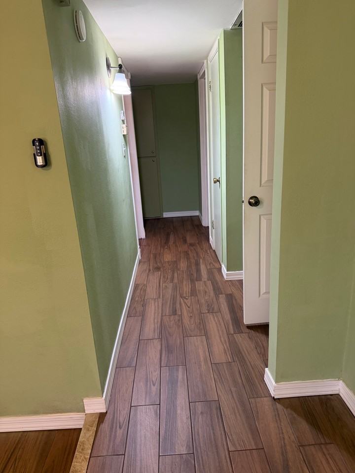 2513 E Marilyn Rd - Photo 3 of 12