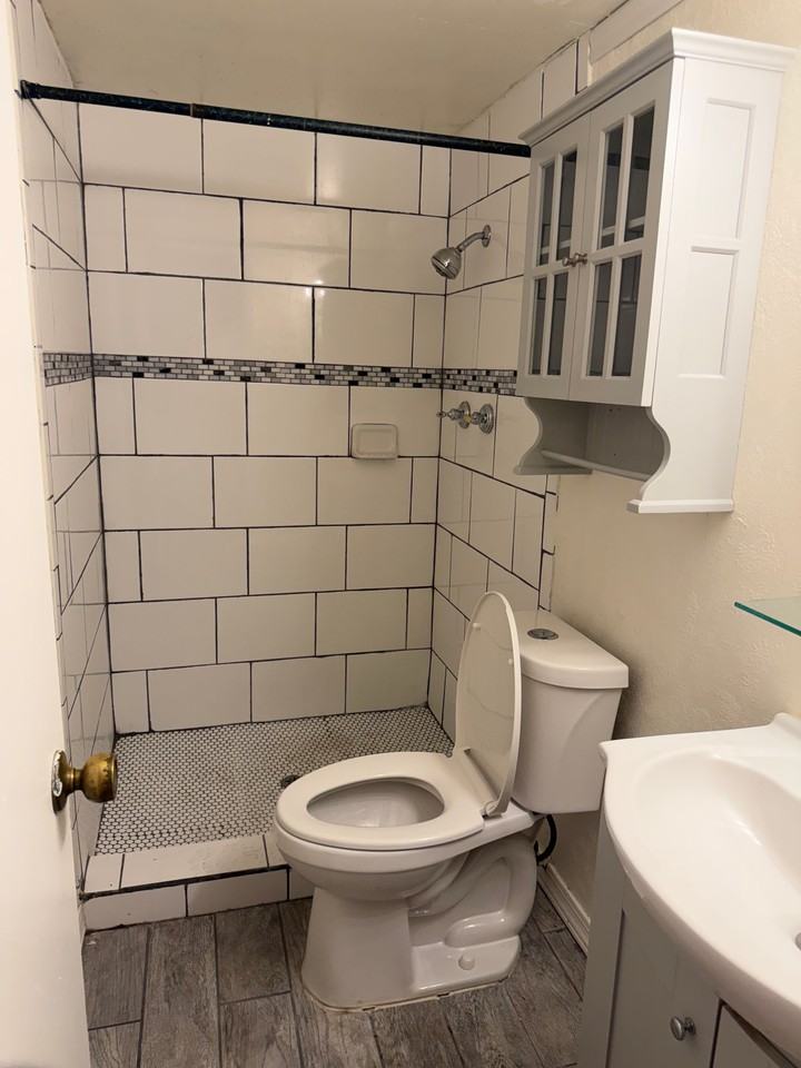 2513 E Marilyn Rd - Photo 5 of 12