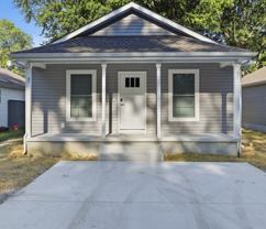 7 New St - Photo 1 of 1