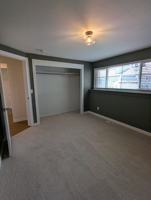 featured image of 2065 California Ave #B