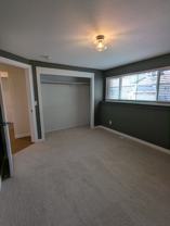 2065 California Ave #B - Photo 1 of 1