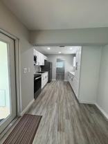 9109 Bamboo Dr - Photo 1 of 1