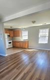 129 Main St #B - Photo 1 of 1