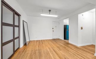 featured image of 2080 Barnes Ave #4E