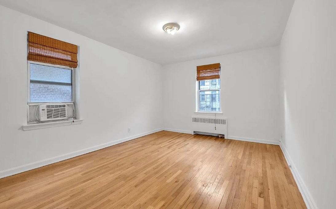 2080 Barnes Ave #4E - Photo 5 of 10