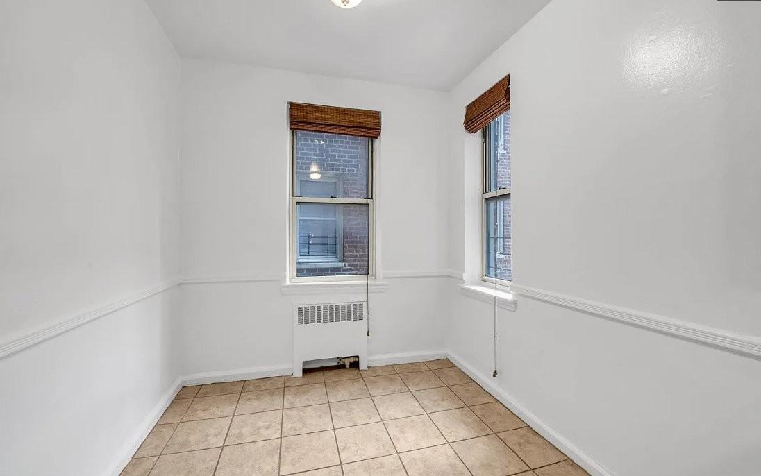 2080 Barnes Ave #4E - Photo 7 of 10