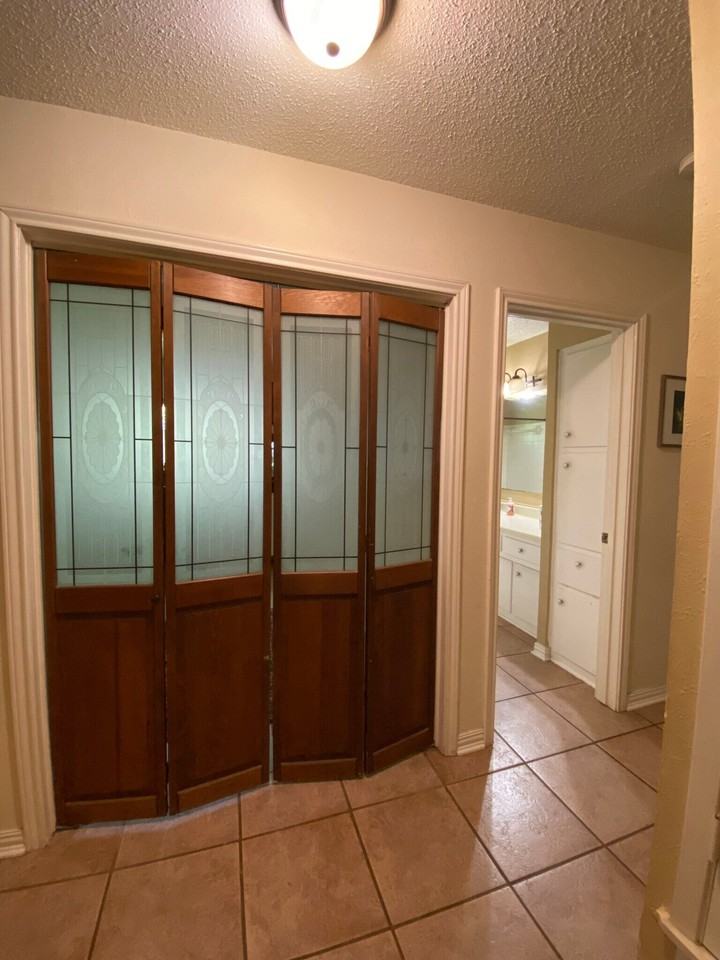 2512 Berwyn Cir - Photo 4 of 12