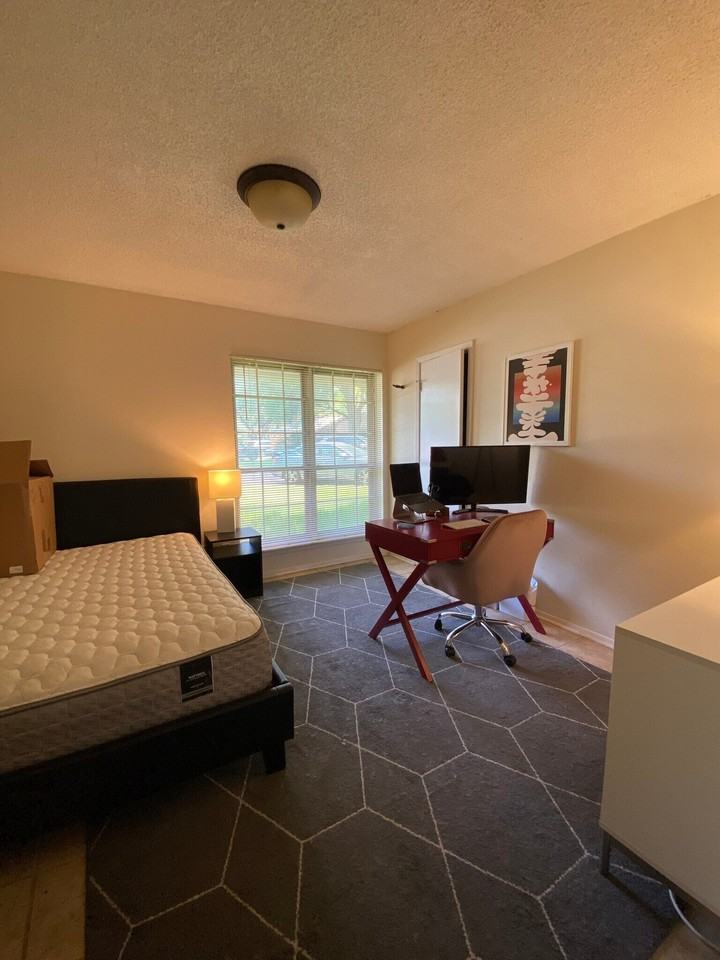 2512 Berwyn Cir - Photo 6 of 12