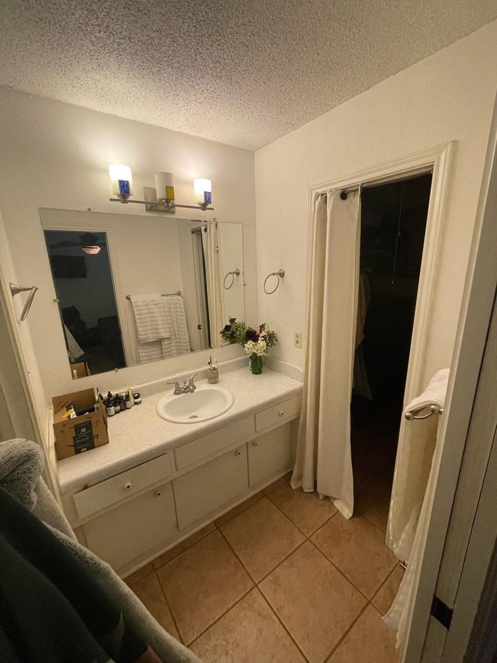 2512 Berwyn Cir - Photo 7 of 12