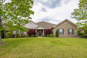 featured image of 105 Blanca Dr