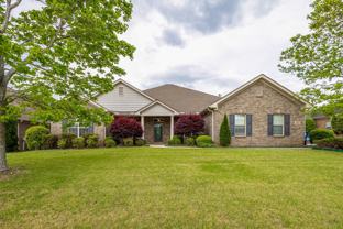 105 Blanca Dr - Photo 1 of 1